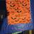 Halloween interior decorations 9 thumbnail