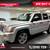2008 Jeep Patriot Sport 8 thumbnail