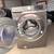 Washing machine 1 thumbnail