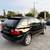 2005 BMW X5 4.4i Sport Utility 4D Black & Black 6 thumbnail