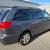2010 toyota sienna 5 thumbnail