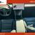 2019 Tesla Model 3 - Financing Available! 18 thumbnail