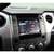 2014 Toyota Tundra CrewMax SR5 Pickup 4D 5 1/2 ft - A1 AUTO WHOLESALE 15 thumbnail
