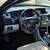 HONDA ACCORD SE  2017 7 thumbnail