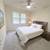 Central Austin 3-Bedroom with Backyard, Fireplace & Walkable Location 12 thumbnail