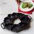 /// LODGE CAST IRON HOLIDAY WREATH PAN - NEW \\\ 1 thumbnail