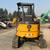 Deere 35D Mini Excavator 7 thumbnail