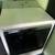 Maytag Dryer 1 thumbnail