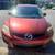 Mazda CX-7 Project Car (not running) 1 thumbnail