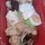Huge vintage doll collection 13 thumbnail