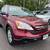 2008 Honda CR-V EX AWD 4dr SUV (4 Location Grand Opening Directly Acro 4 thumbnail