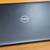 Dell Latitude 5500 - Intel Core i7-8th Gen, 256GB SSD, 12GB RAM, Win11 3 thumbnail