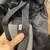 Dana Design Far Flung Backpack 4 thumbnail