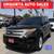 2014 FORD EXPLORER 1 thumbnail