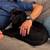 Black Lab $800 3 thumbnail