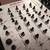 Allen and Heath DJ mixer XONE 3D 2 thumbnail