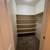 1 Bedroom 1 Bath 730ft² 3 thumbnail