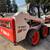 Bobcat S550 Skid Steer 4 thumbnail