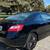 2009 Honda Civic 5 thumbnail