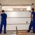 GARAGE DOOR REPAIR.  NEW GARAGE DOOR. GATE REPAIR. 17 YEARS EXPERIENCE. 24/7 GAR 21 thumbnail
