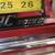 Tool boxes  snap on /mac tools Firm 12 thumbnail