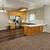 AVAILABLE AUGUST - Spacious 3 Bed / 2.5 Bath Templeton Condo 5 thumbnail