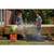 Ryobi Bucket top misting fan - tool only 4 thumbnail