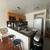 📢 Roommate Wanted – Hanover st, Daly City (Crocker Area) 2 thumbnail
