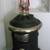 Parlor Stove 2 thumbnail