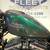2021 Harley Davidson Sportster XL 883 N Iron 13k Miles 18 thumbnail