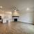 13940 Klinsman Rd. 4 thumbnail