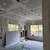 DRYWALL,FLOORS,DECKS,CONCRETE,PAINT 2 thumbnail