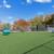 Laundry Facility, Air Conditioner, Covered Parking 6 thumbnail
