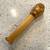 Vintage 1997 Star Wars C3PO PEZ Dispenser - Great gift!! 4 thumbnail