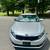 2013 kia optima 2 thumbnail