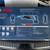 BOSCH oscillating multi-tool kit and reciprocating saw kit NEW 5 thumbnail