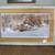 Gary Moss Pheasants & Fox Painting 2 thumbnail
