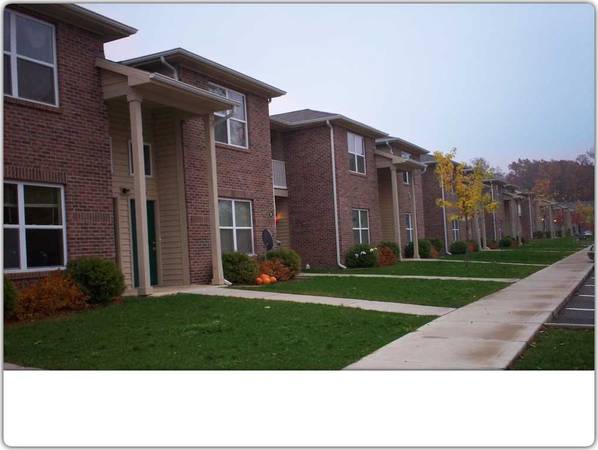 $1,057 / 3br - 1200ft2 - Desirable location, 3 bed 2 bath, extraordinary views! Make it yours (Jackson)63952520962562122