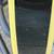 Guitar Epiphone Dot EB Hollow Body Electric 10 thumbnail
