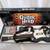 Guitar Hero 2005 PS2 Wired Red Octane Guitar Controller with game and 1 thumbnail