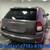 2016 Jeep Compass Sport SUV 2 thumbnail