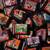 ★ Looking for VIDEO GAMES, Playstation, Sega, Wii, more..Thank You :)★ 6 thumbnail