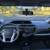 2015 Toyota Prius C Two Hybrid / ONE OWNER / 53 MPG! / Serviced!  18 thumbnail