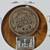 SILVER COIN LOT 14 thumbnail