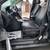 2014  CHEVY CAPTIVA  LT (SATURN VUE) 142000 MILES EXCELLENT 9 thumbnail