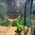 Fish Tank 4 thumbnail