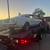 1965 mustang fastback 2 thumbnail