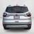 Used 2018 Ford Escape for sale in Leesburg -  Washington - NO HAGGLE/SO EASY 6 thumbnail