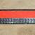 Guard Dog Cable Protectors Ramp 4 thumbnail