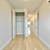 Gorgeous 1 Bed w/ Private Terrace, Backyard, Laundry & more! 12 thumbnail